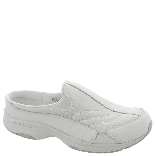 Image of Easy Spirit Women's AP1 Sport Walking Shoes