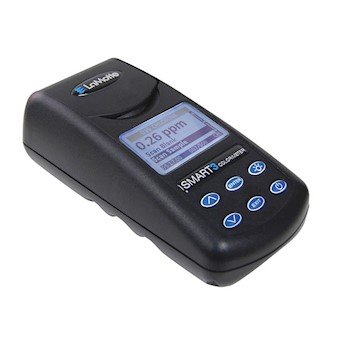 LaMotte 1910 Multiwavelength Colorimeter, 100 to 240 V