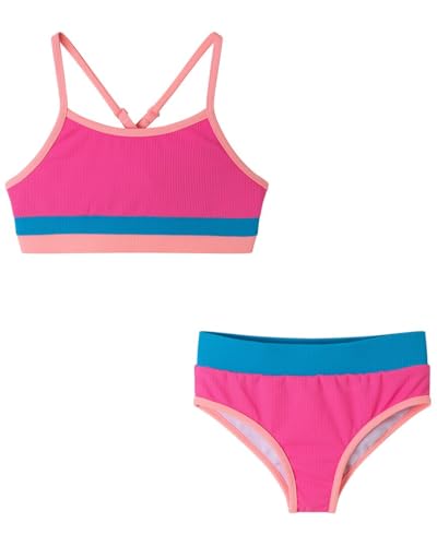 Andy & Evan 2Pc Swimsuit