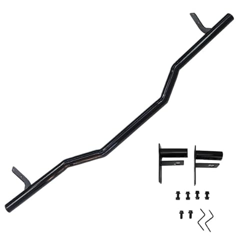 MOTOFUTURE �n�C�[�b�g�g���b�N �W�� �W�����{ S500 S510P�n �O����� ���� ���A�o���p�[�v���e�N�g �p�C�v�K�[�h ���A�v���e�N�g �A���_�[�K�[�h �N���J�� �s�b�N�A�b�v �� �u���b�N�J���[ [���s�A���i]