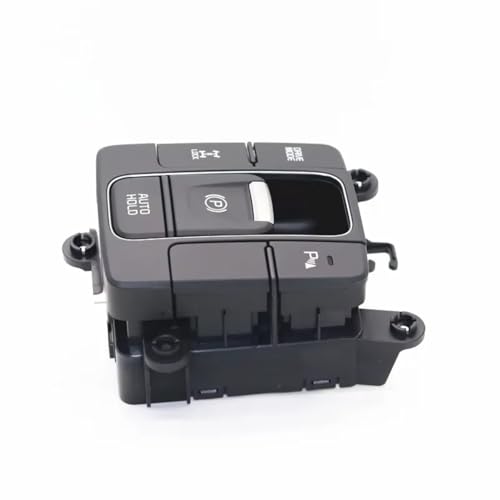 Interruptor de freno de mano para Kia Sorento botón de estacionamiento OEM 93600C5210