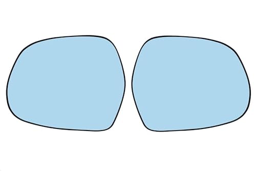 g^ p nCG[X 200n hA~[ u[ Y KX i  p TCh~[ J[ u[ q[ebh dl ܕt  E  ^] ȒP TOYOTA p  ^Cv ЊOi (^]ȁEȍEZbgi2j)