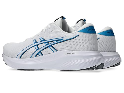 Image of ASICS Gel-Excite 11
