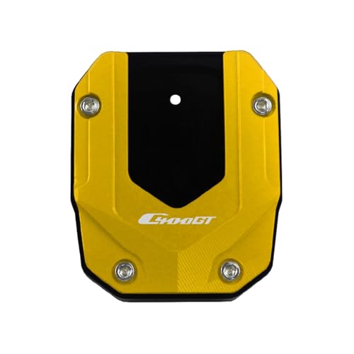 oCNpTChX^h C400GT C400XpoCNp[LOX^h oCNTChX^h gLbNX^hpbh(GOLD C400GT)