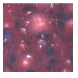 Sax True Flow Lead-Free Crystal Magic Glaze, 1 Pint, Plum Jelly