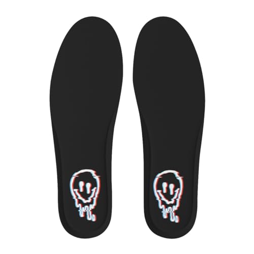 �h���b�v�X�}�C�� �C���\�[�� �C �N�b�V���� ���~�� �ᔽ�� �y�� �ʋC�� �����z������ �_�炩�� ���K �傫���T�C�Y ���C�h�~ �􂦂� �X�|�[�c�V���[�Y �o�X�P�b�g�{�[���V���[�Y �T�b�J�[�V���[�Y�p ���i�� �l�G��ʂ��� �j�����p