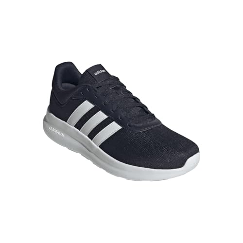 Image of Adidas Mens Lite Racer 4.0