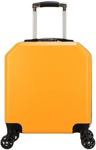 [Rutexc] וA18C`}bgg[P[XAyʃn[hP[XATCgjo[TzC[ARrl[VbNtA킢fUCAqAwɓKĂ܂