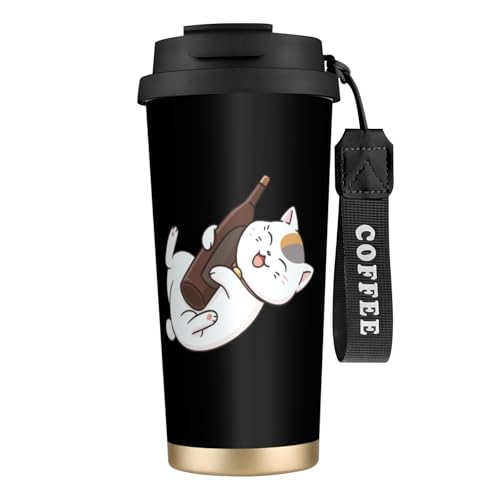 ^u[ ĖڗFl jR搶 L ObY  R[q[Jbv RrjJbv XeX{g ۉۗ Xg[t ^ ڃhbv e  v[g