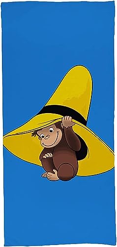 ̃W[W oX^I }CNt@Co[ z  ϋv lC  ӂӂ G oX^I 唻 uԋz RۖhL rbO tFCX^I ƒp Ɩp 80x130cm