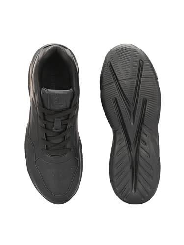 Image of OFF LIMITS Men's Magnum Casual Sneakers