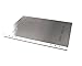 Alto Shaam 5013132 500-S Door Assembly, Stainless Steel