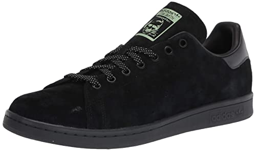 Image of Adidas Originals Men's Stan Smith Sneakers