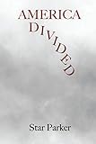 America Divided