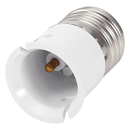 Opiniones y reviews de Anillos de bombilla disponible en línea para comprar. 3 Imagen adicional