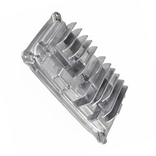 Ballast de phare premium pour Mercedes-Benz GLS63 AMG et GLE