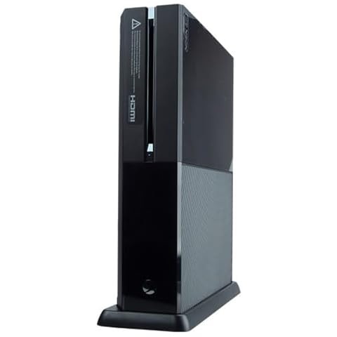 MyLifeUNIT Xbox ONE Vertical Stand Cover