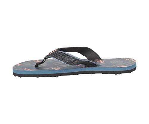 Image of PUMA unisex-adult Ferric Gu Slipper