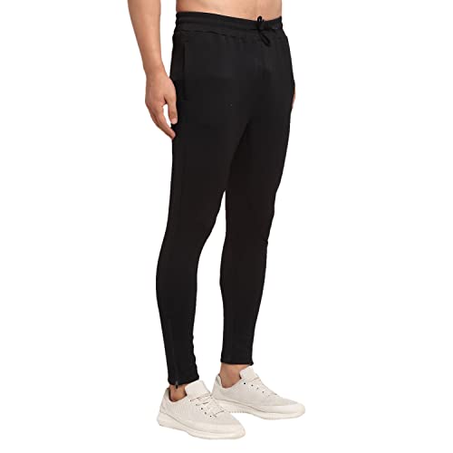Image of Invincible Men'S Bold Track Pants