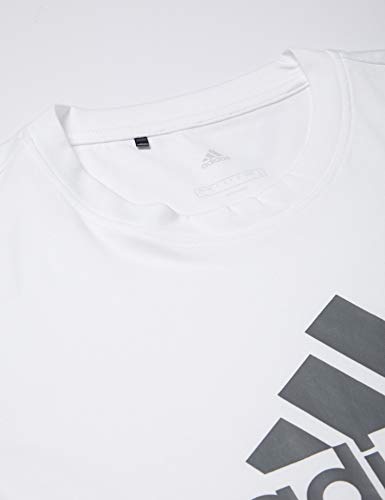 最安値 アディダス 半袖tシャツの価格比較