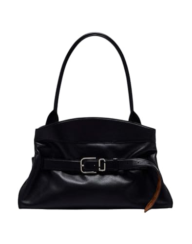 Marc Jacobs The Satchel