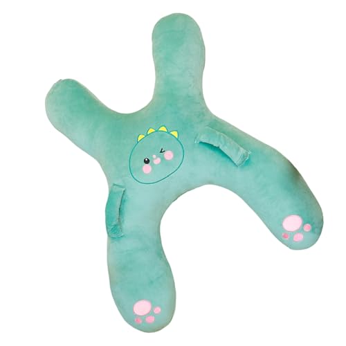 ql̎Ԃ̌㕔ȃlbNs[ʂ݃NbV@\\t@ItBXʂݖJ[ANZT[