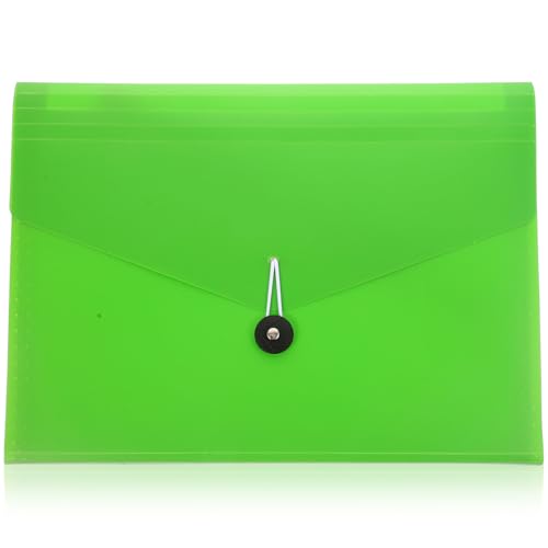 Abaodam ieʃAR[fBIt@CtH_[ c^|Pbgt ސP[X wZ ItBX ړI[hLgz