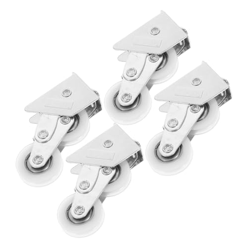 CORHAD 4 ǂˎ XChhApA~[[ yʑϋv   peBIhAΉ xAO É݌v ȒPtp