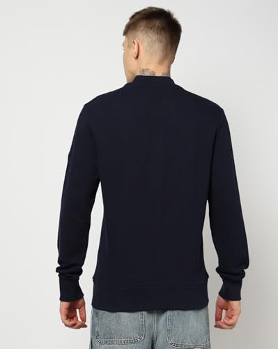 Image of Gap Men Sweatshirt