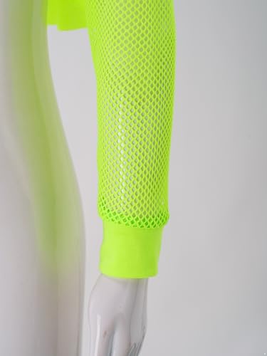 Opiniones y reviews de Sudaderas sin capucha para Niña , tabla con los diez mejores. 8 Imagen adicional