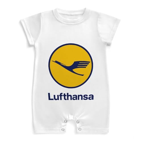 [BAKYAR] xr[ tgnU p[X  Ԃ񔧒 Jo[I[ j̎q ̎q _炩 V v[g oYj