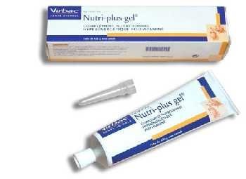 Suplementos y Vitaminas para Perros,130, encuentra las mejores vitaminas para perros