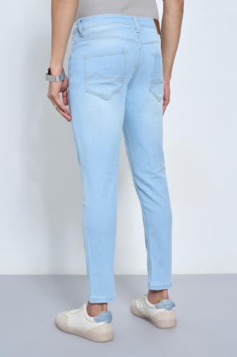 Image of S F Jeans CO Aware Men Jeans