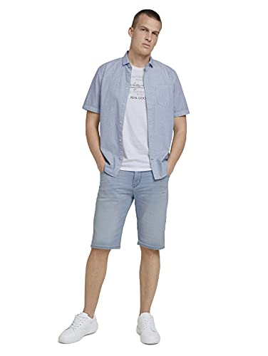 TOM TAILOR Tanktop voor heren - Image 6