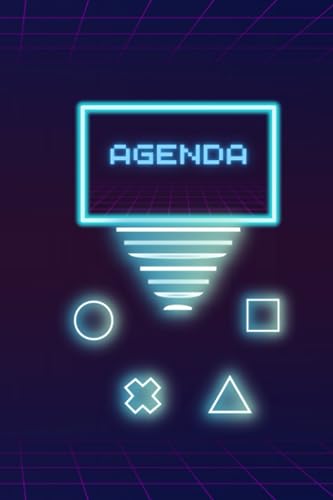 Agenda G
