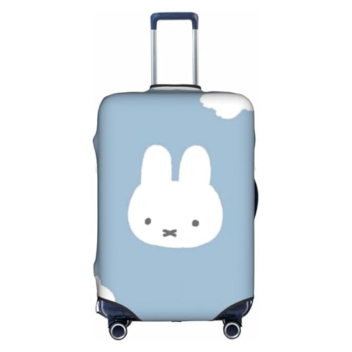 [JECASS] QbWJo[ ~btB[ X[cP[XJo[ Lkf LOP[XJo[ QbWJo[ _XgJo[ ϋv 􂦂 eTCYΉ L