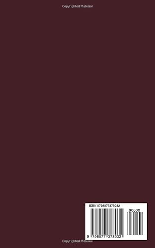 Growing Sandalwood: Step By Step Beginners Instruction To The Complete Growing Techniques & Troubles