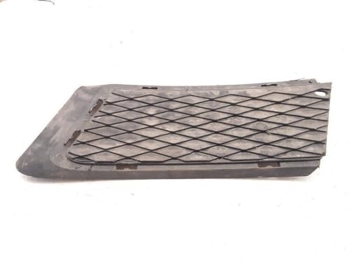 Parts number# 51117178992 Fog lamp frame R closed 1pack miniatura 2