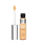L'Oréal Paris