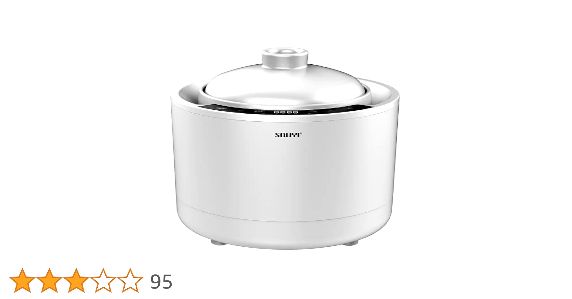31y24mII2KL.jpg_BO30,255,255,