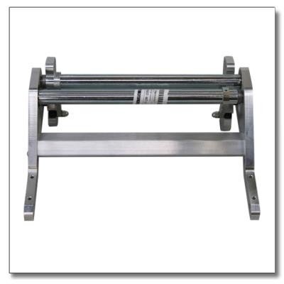 Star 2R-Z2896 COUNTER BALANCE for Star - Part# 2R-Z2896 (2R-Z2896)