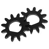 Photo Gallery labrimp 2 pezzi in per macchina pasta manuale ricambi resistenti per macchina tagliatelle e sfoglia accessori facili da usare per prestazioni affidabili Photo Gallery labrimp 2 pezzi in per macchina pasta manuale ricambi resistenti per macchina tagliatelle e sfoglia accessori facili da usare per prestazioni affidabili