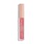 6 soft pink