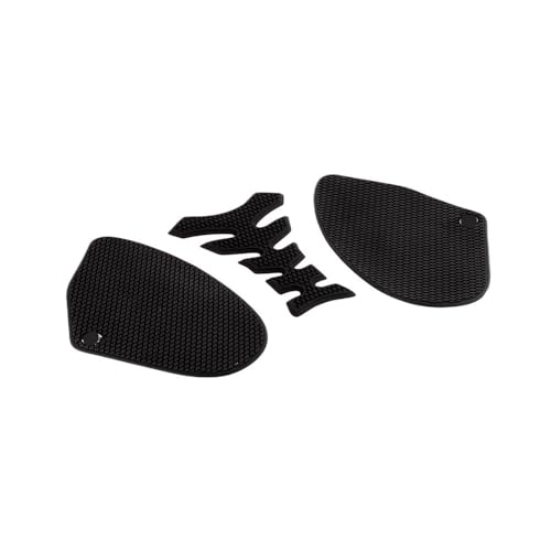Antidérapants pour Réservoir SV650 Évite Glisses et Rayures