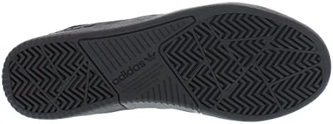 adidas Tyshawn Low Shoes - Core Black/Core Black/Gold Metallic - 6.0 | Image 1
