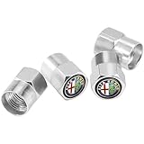 🔩【Zufriedener Service】Wenn Sie während des Bestellvorgangs oder nach Erhalt der Ware Fragen haben, setzen Sie sich bitte rechtzeitig mit uns in Verbindung. Wir antworten innerhalb von 24 Stunden und versuchen unser Bestes, um das Problem für Sie zu lösen.