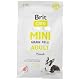 Brit Care Hundefutter für Hunde, 2 kg