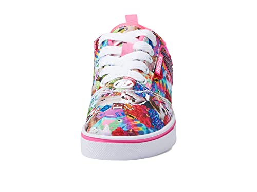 Image of HEELYS Hello Kitty Pro 20 (Little Kid /Big Kid)