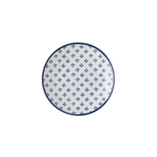 Laura Ashley Blueprint Collectables Petit vier 12 cm Petit Fleur...