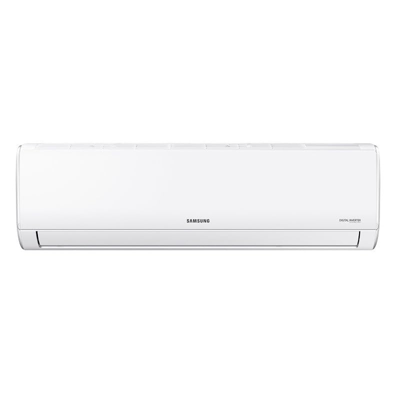 SAMSUNG CONDIZIONATORE 12000BTUAR35 2020 A++/A+ R32 F-AR12ART